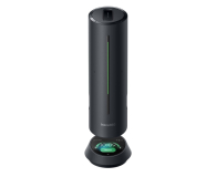 Insta360 Wave Graphite Black - 1471371 - zdjęcie 5